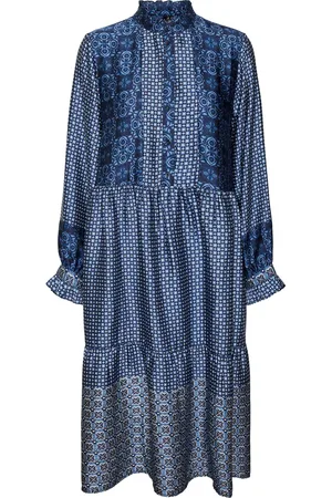 VERO MODA Kleid 