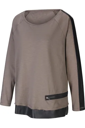 Heine Shirt