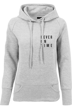 MT Men Sweatshirt 