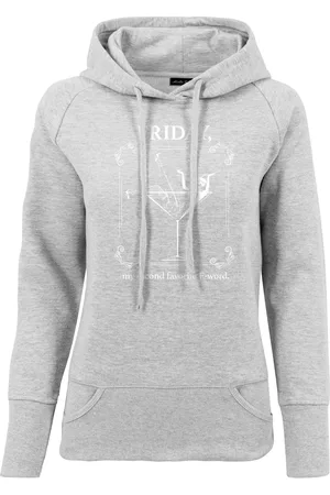 MT Men Sweatshirt