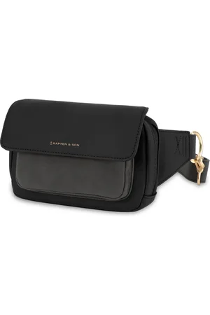 Kapten & Son Gürteltasche 