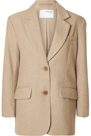 SELECTED Blazer 