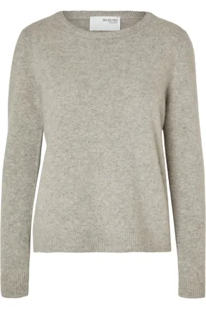 SELECTED Pullover 