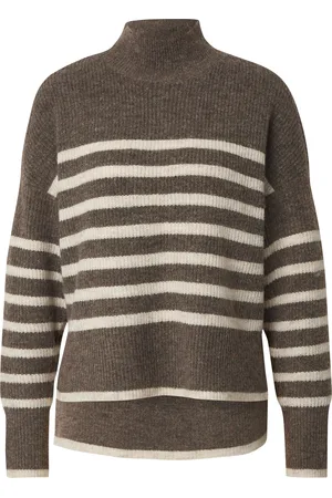 ONLY Pullover 
