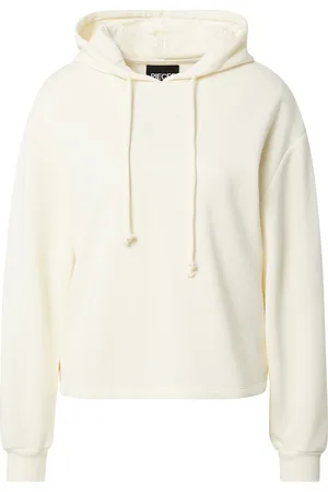 Pieces® Sweatshirt 