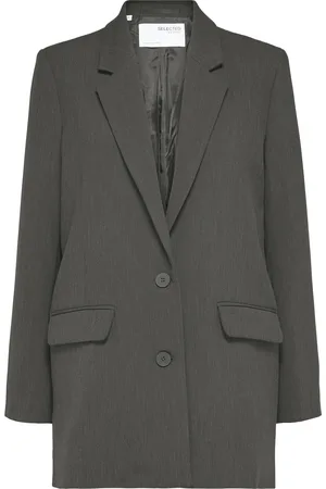 SELECTED Blazer 