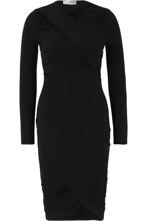 SELECTED Kleid 