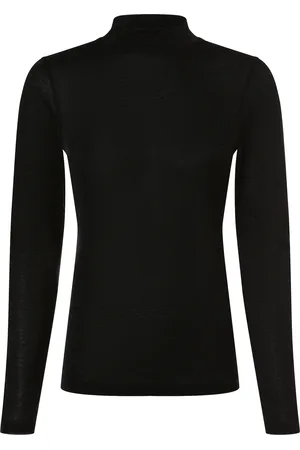 Drykorn Shirt 