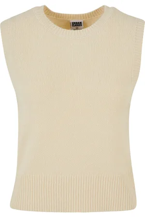 Urban classics Pullover