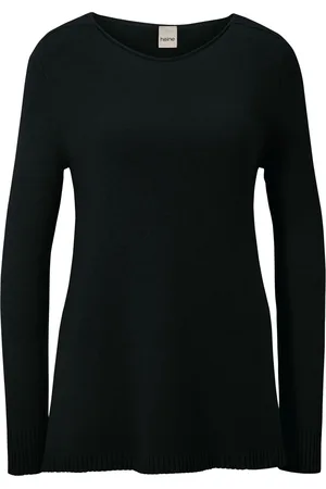 Heine Longpullover