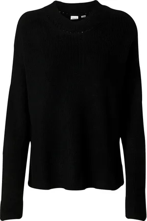 GAP Pullover 