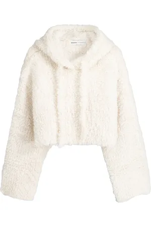 Bershka Pullover