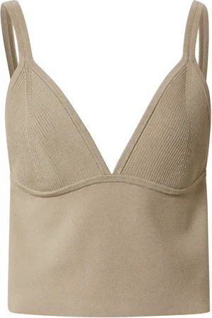 Just Female Stricktop 