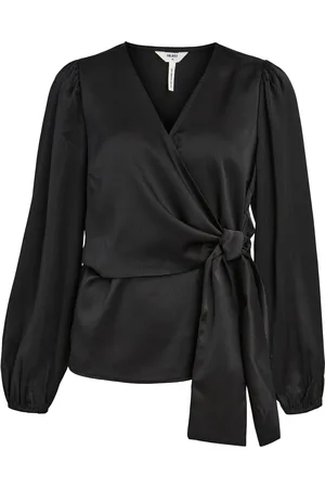 Object Bluse 