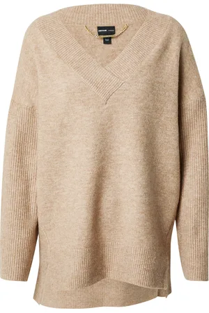 River Island Pullover