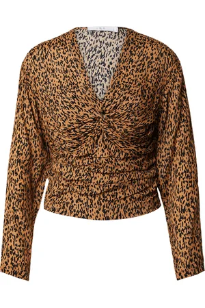 IRO Bluse 