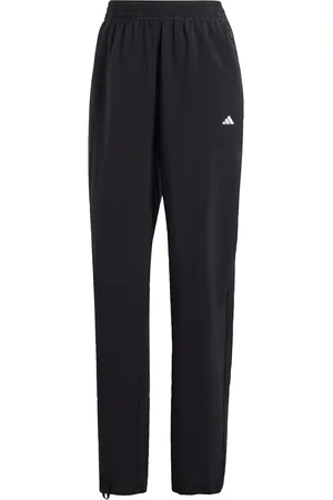 adidas Sporthose