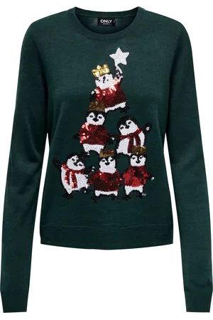 ONLY Pullover 