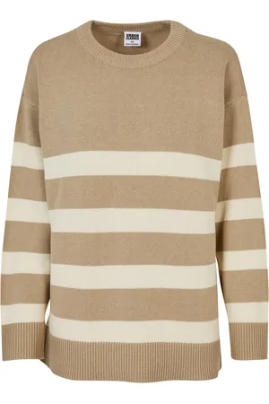 Urban classics Sweatshirt