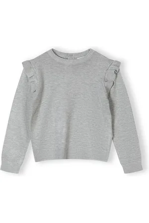 Minoti Pullover