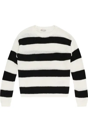 ONLY Pullover 