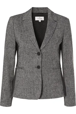 TATUUM Blazer 