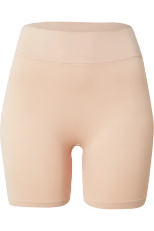 Saint Tropez Shorts 