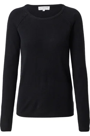 Rosemunde Pullover