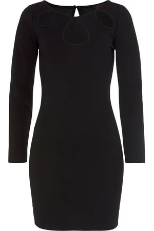 Lascana Kleid