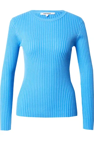 Soft Rebels Pullover 