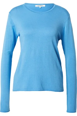 Soft Rebels Pullover