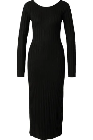 Millane Kleid 