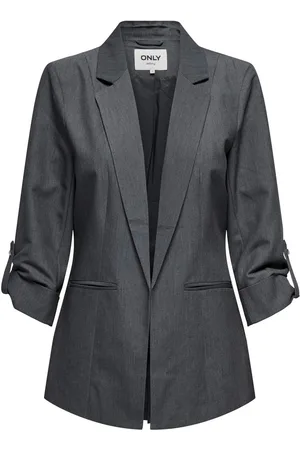 ONLY Blazer 