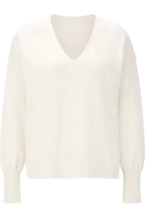 Rich & Royal Pullover