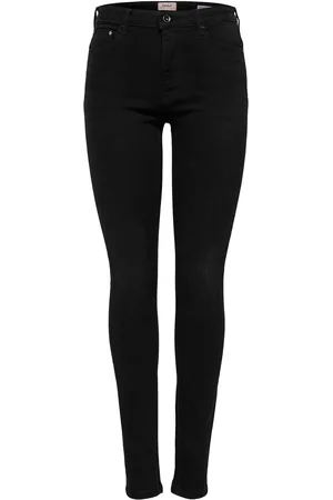 ONLY Jeans 