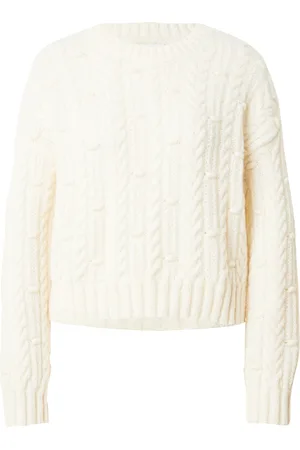 ONLY Pullover 