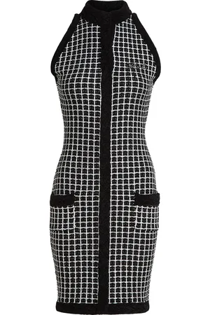 Karl Lagerfeld Kleid