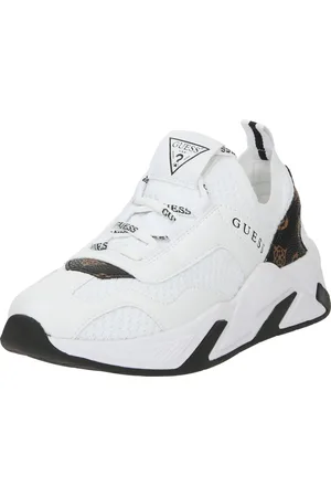 Guess Sneaker 