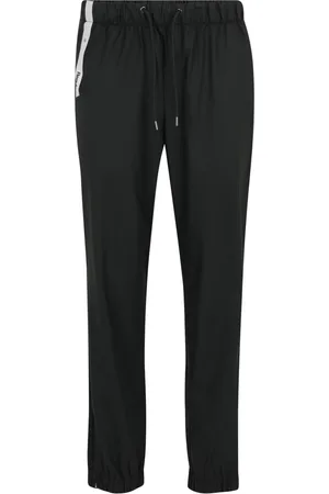 Rains Hose