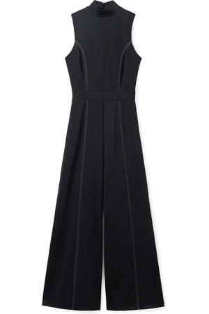 Desigual Jumpsuit
