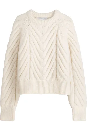 Bershka Pullover