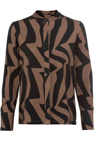 Heine Bluse