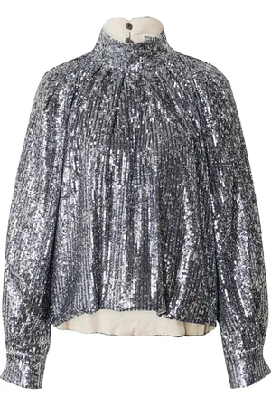 Drykorn Bluse 