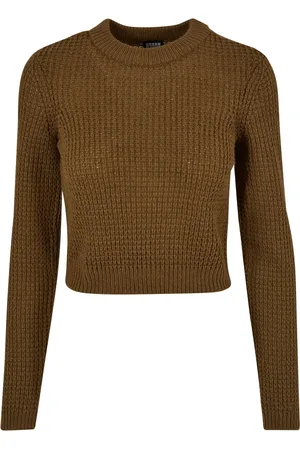 Urban classics Sweatshirt 
