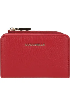 Coccinelle Portemonnaie