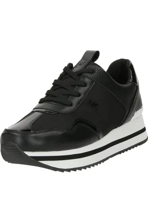 Michael Kors Sneaker 