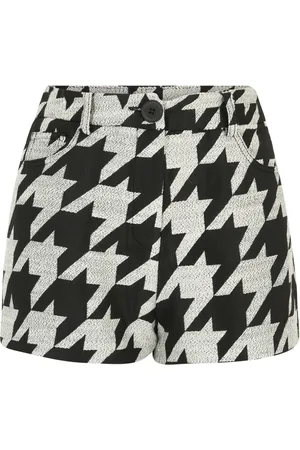 River Island Shorts