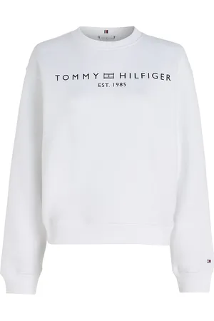 Tommy Hilfiger Sweatshirt
