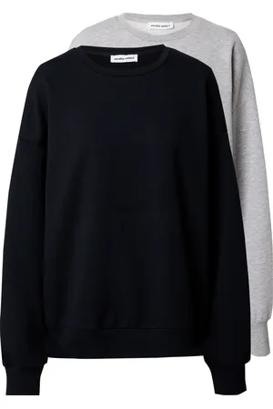 STUDIO Sweatshirts 