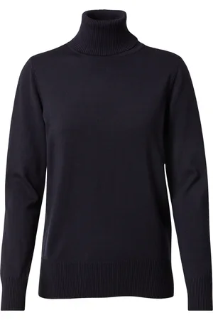 Saint Tropez Pullover 